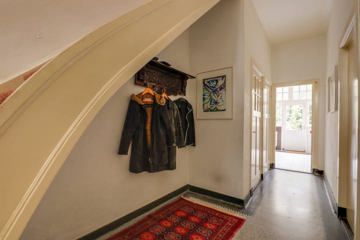 Foto 6 van Van der Duijnstraat 13