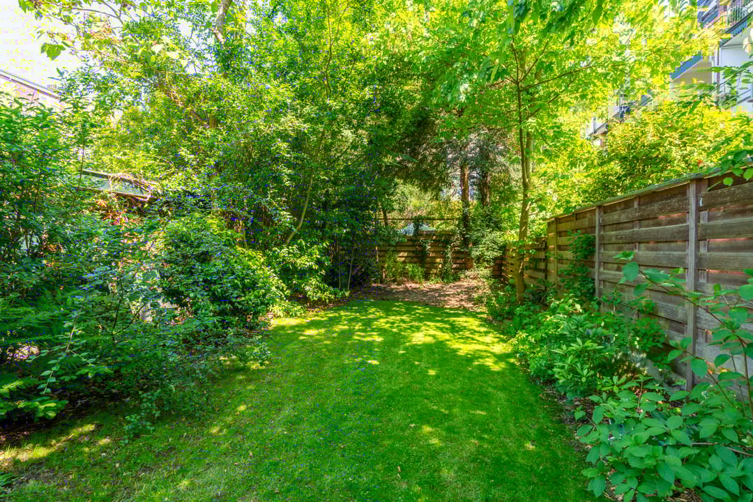 Foto 28 van Maliesingel 47