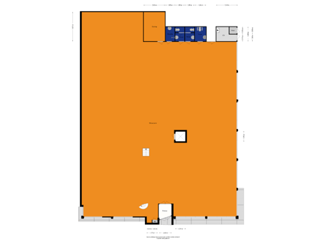 Bekijk plattegrond