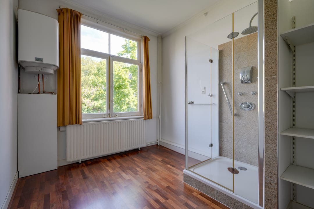 Foto 37 van Maliesingel 47