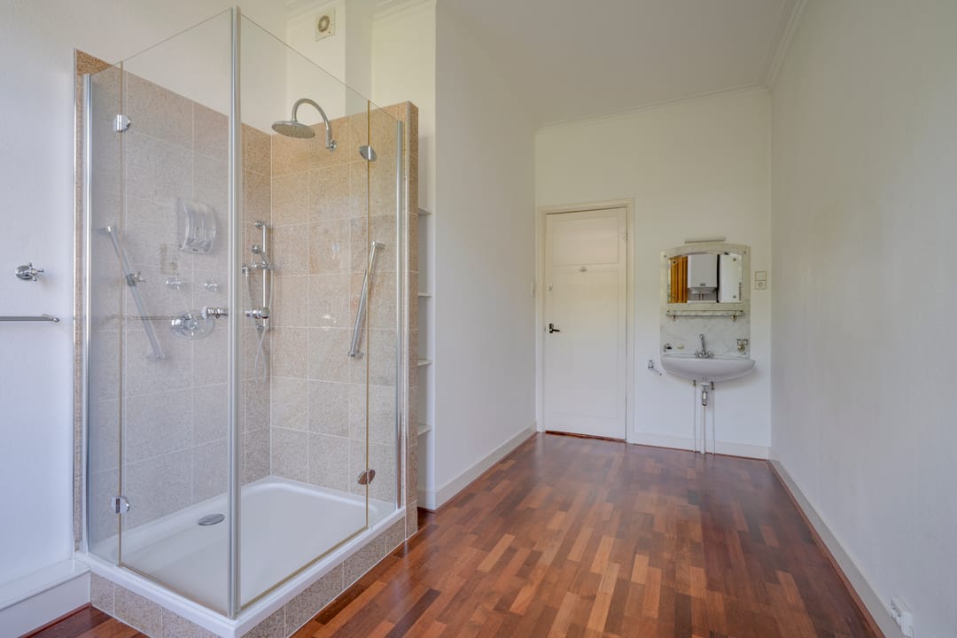 Foto 38 van Maliesingel 47