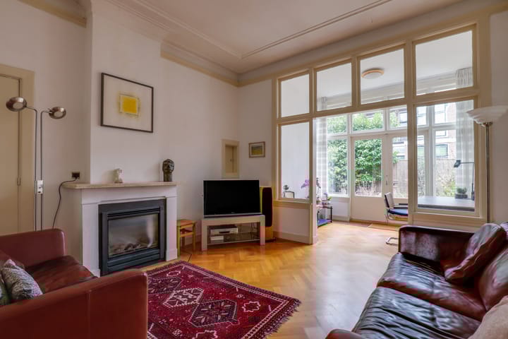 Foto 11 van Van der Duijnstraat 13