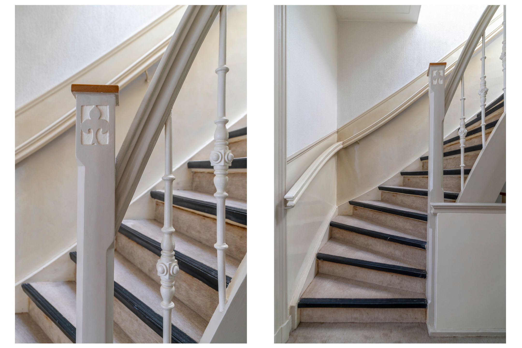 Foto 39 van Maliesingel 47