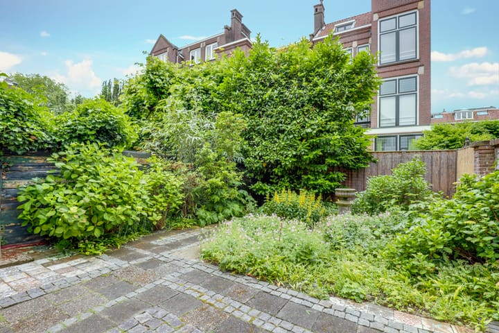 Foto 14 van Van der Duijnstraat 13