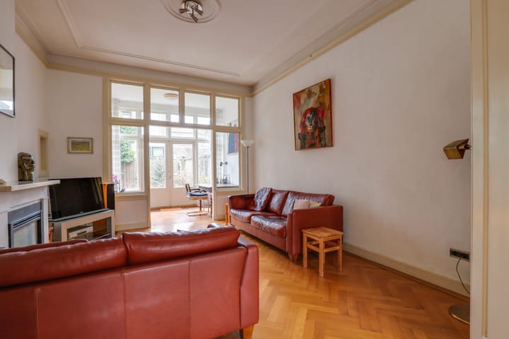 Foto 12 van Van der Duijnstraat 13