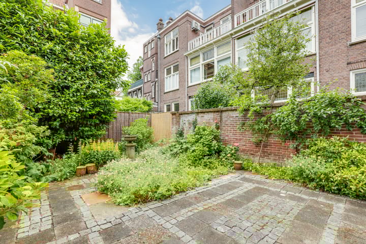 Foto 15 van Van der Duijnstraat 13