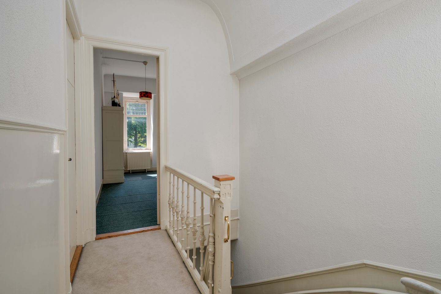 Foto 40 van Maliesingel 47