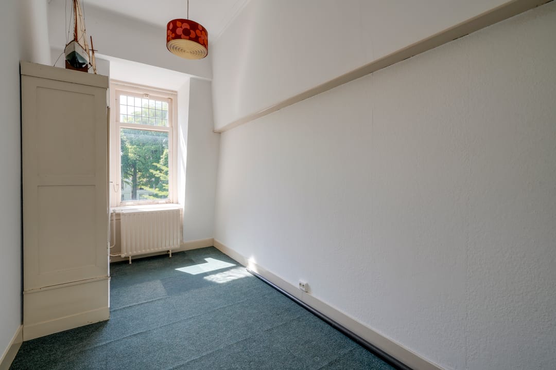 Foto 41 van Maliesingel 47