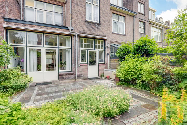 Foto 16 van Van der Duijnstraat 13