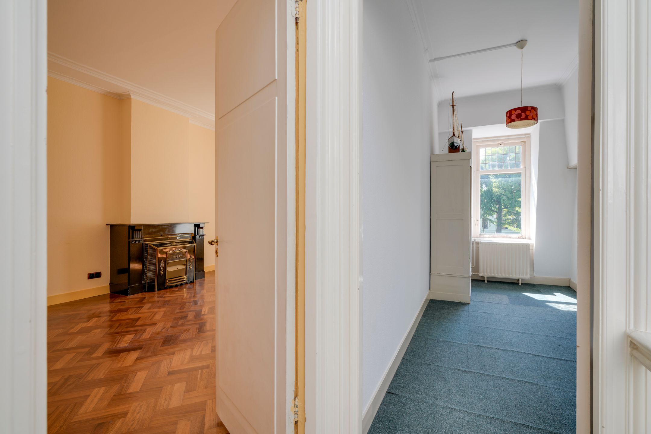 Foto 42 van Maliesingel 47