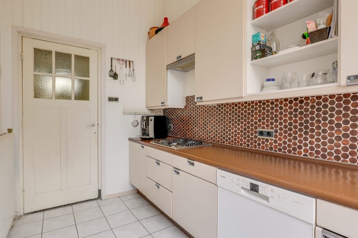 Foto 17 van Van der Duijnstraat 13