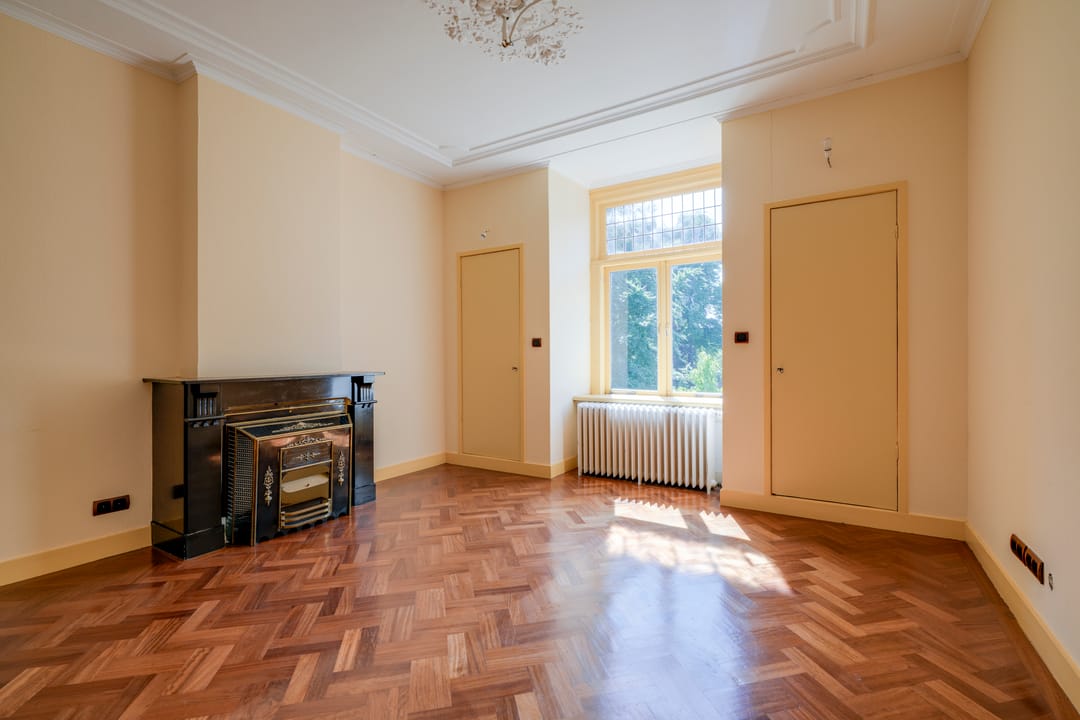 Foto 43 van Maliesingel 47