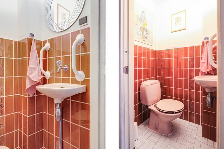 Foto 18 van Van der Duijnstraat 13