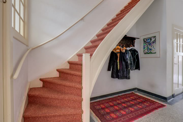 Foto 19 van Van der Duijnstraat 13