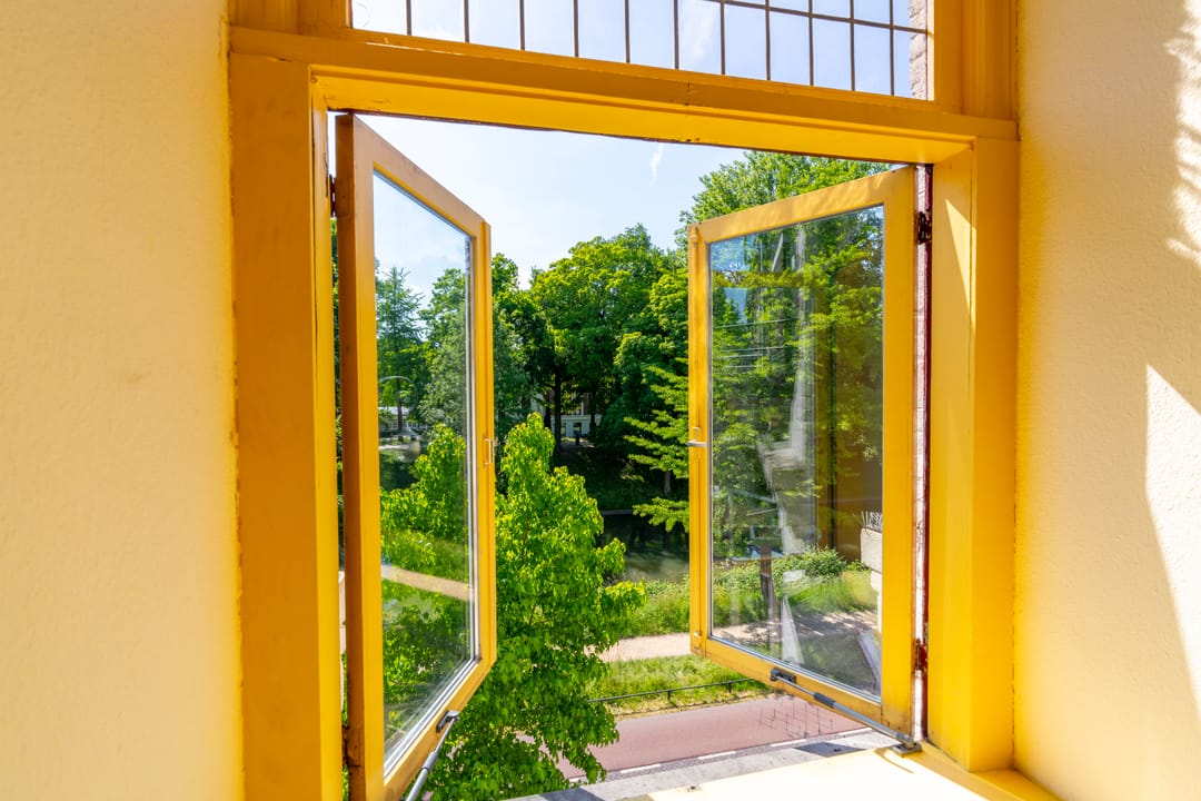 Foto 46 van Maliesingel 47