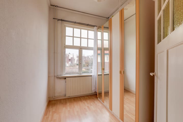 Foto 22 van Van der Duijnstraat 13