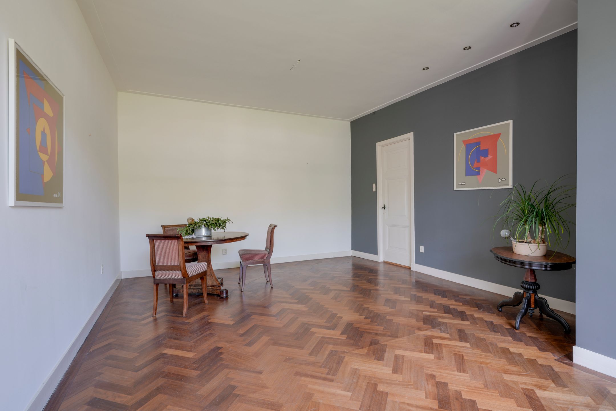 Foto 48 van Maliesingel 47