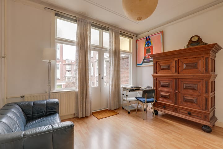 Foto 23 van Van der Duijnstraat 13