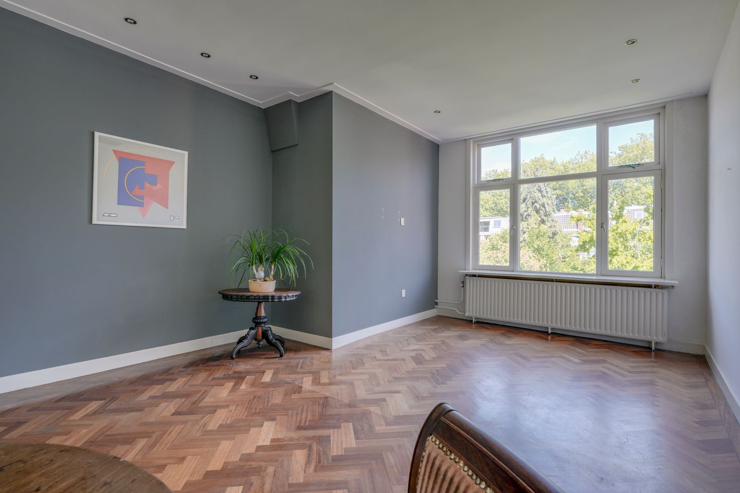 Foto 49 van Maliesingel 47