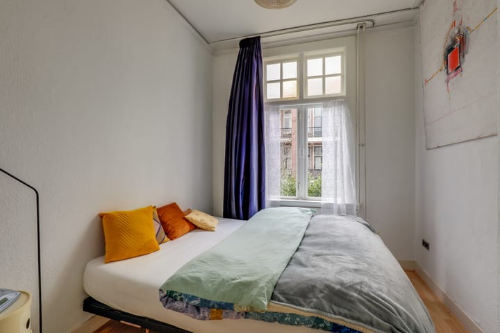 Foto 24 van Van der Duijnstraat 13