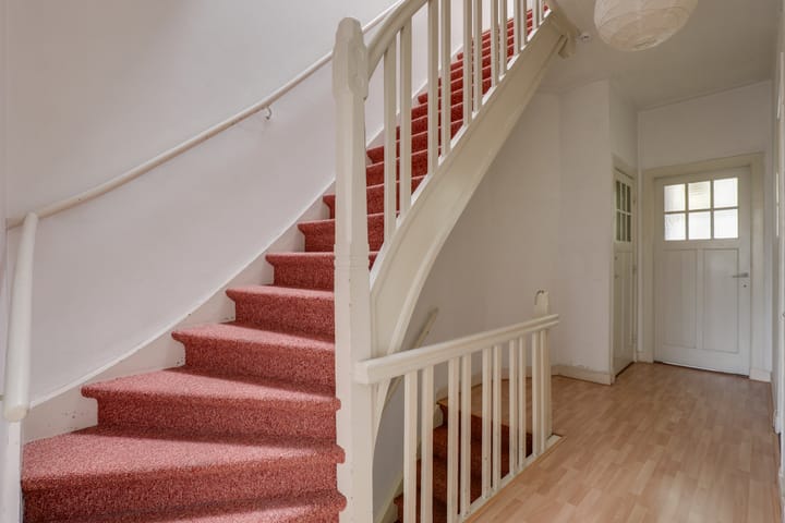 Foto 25 van Van der Duijnstraat 13