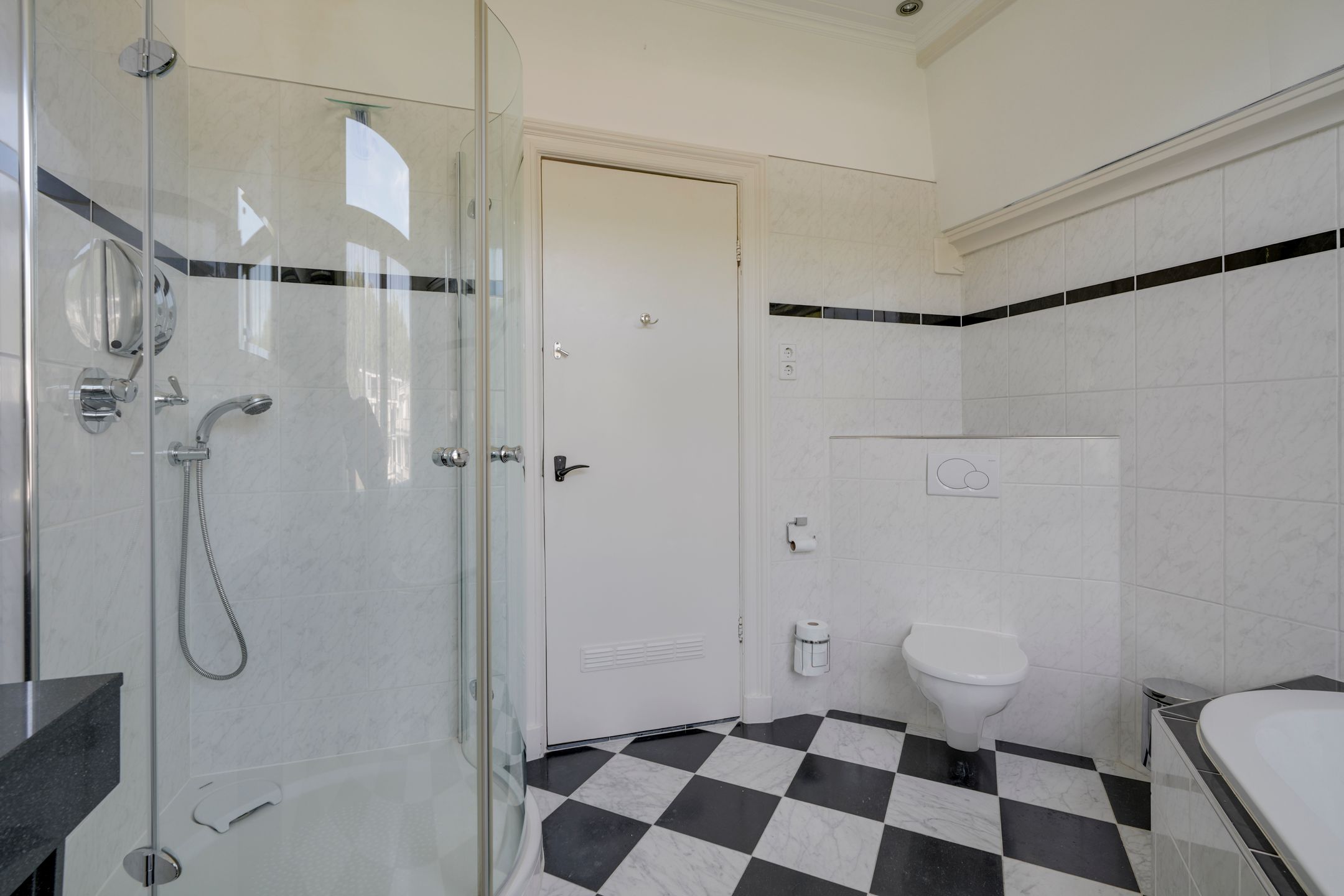 Foto 51 van Maliesingel 47