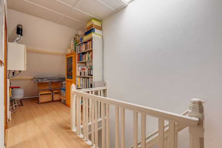 Foto 26 van Van der Duijnstraat 13