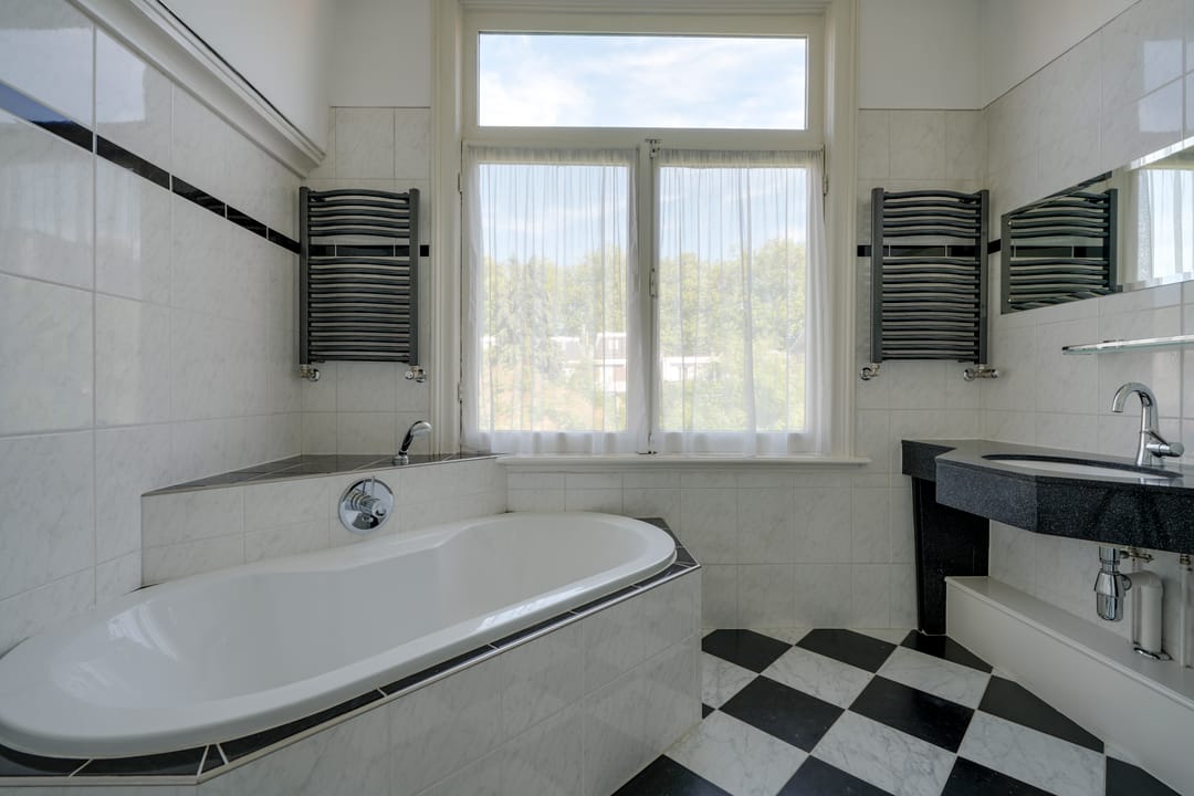 Foto 52 van Maliesingel 47