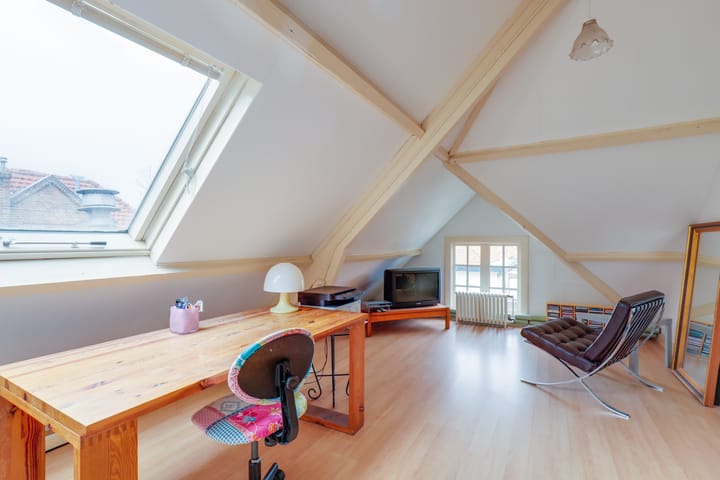 Foto 27 van Van der Duijnstraat 13