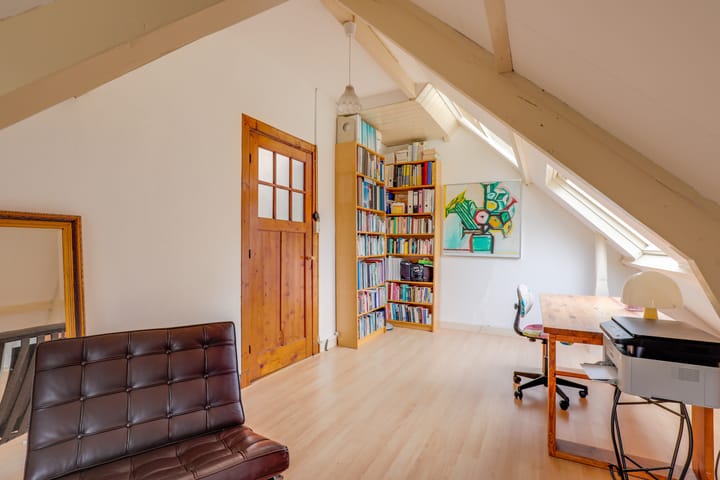 Foto 28 van Van der Duijnstraat 13