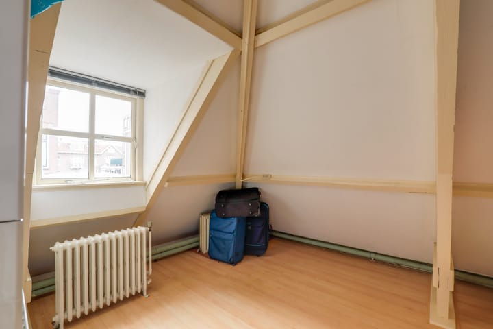 Foto 29 van Van der Duijnstraat 13