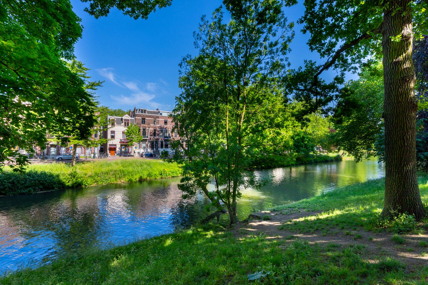 Foto 55 van Maliesingel 47