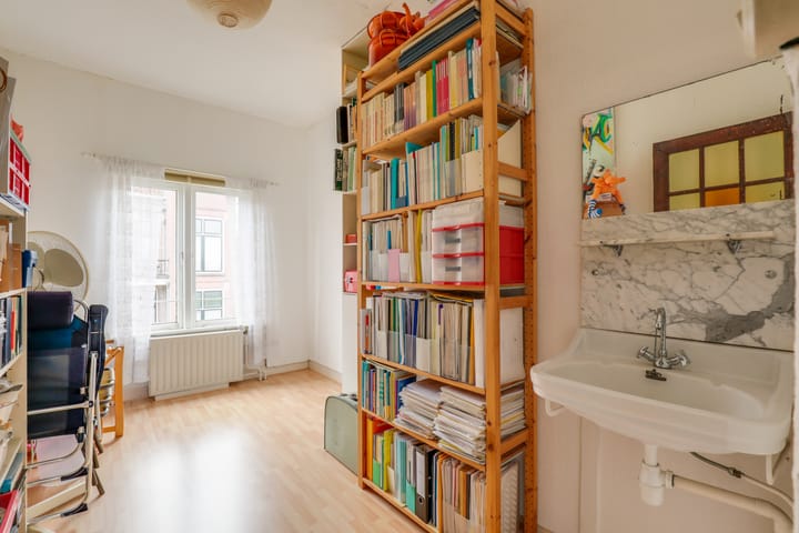 Foto 30 van Van der Duijnstraat 13