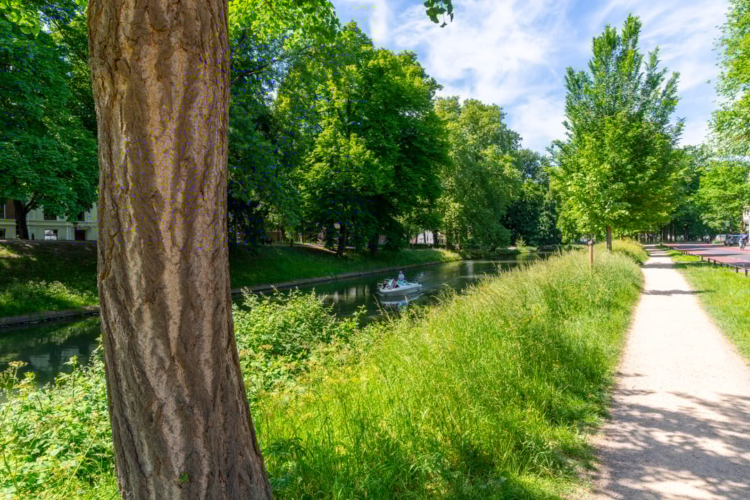 Foto 56 van Maliesingel 47