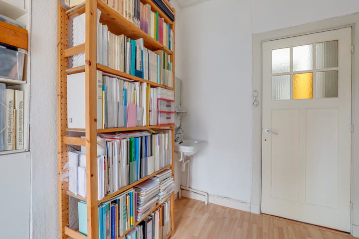 Foto 31 van Van der Duijnstraat 13