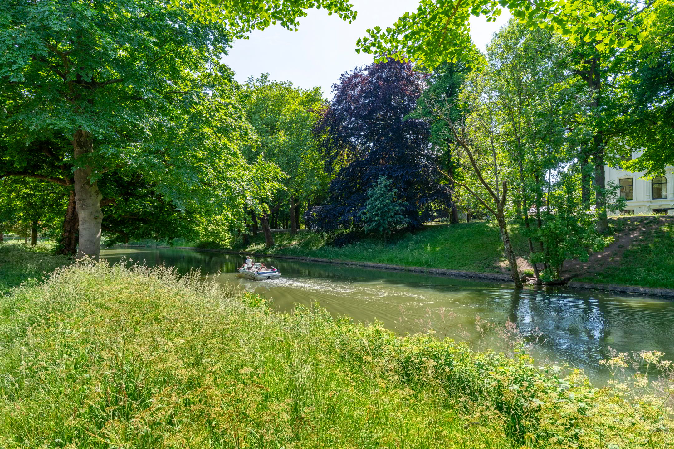 Foto 57 van Maliesingel 47