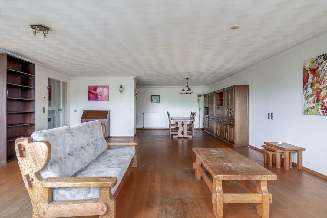 Photo 2 of De Stockbempt 22