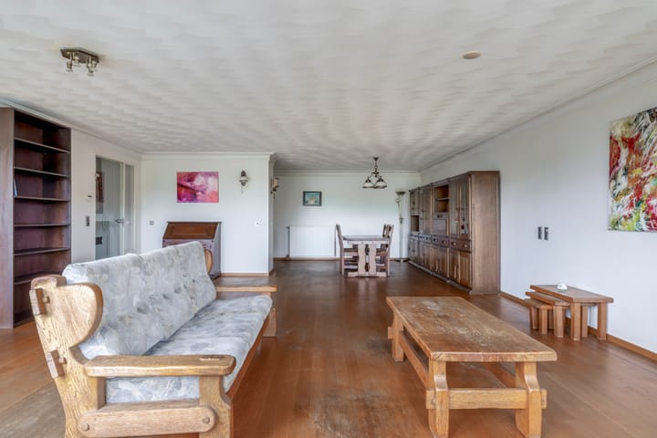 Foto 2 van De Stockbempt 22