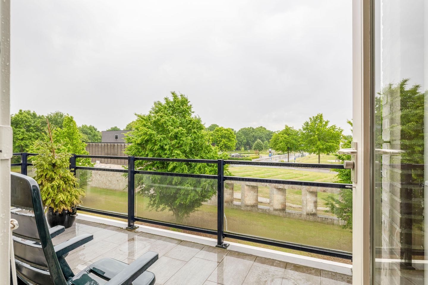 Photo 4 of De Stockbempt 22