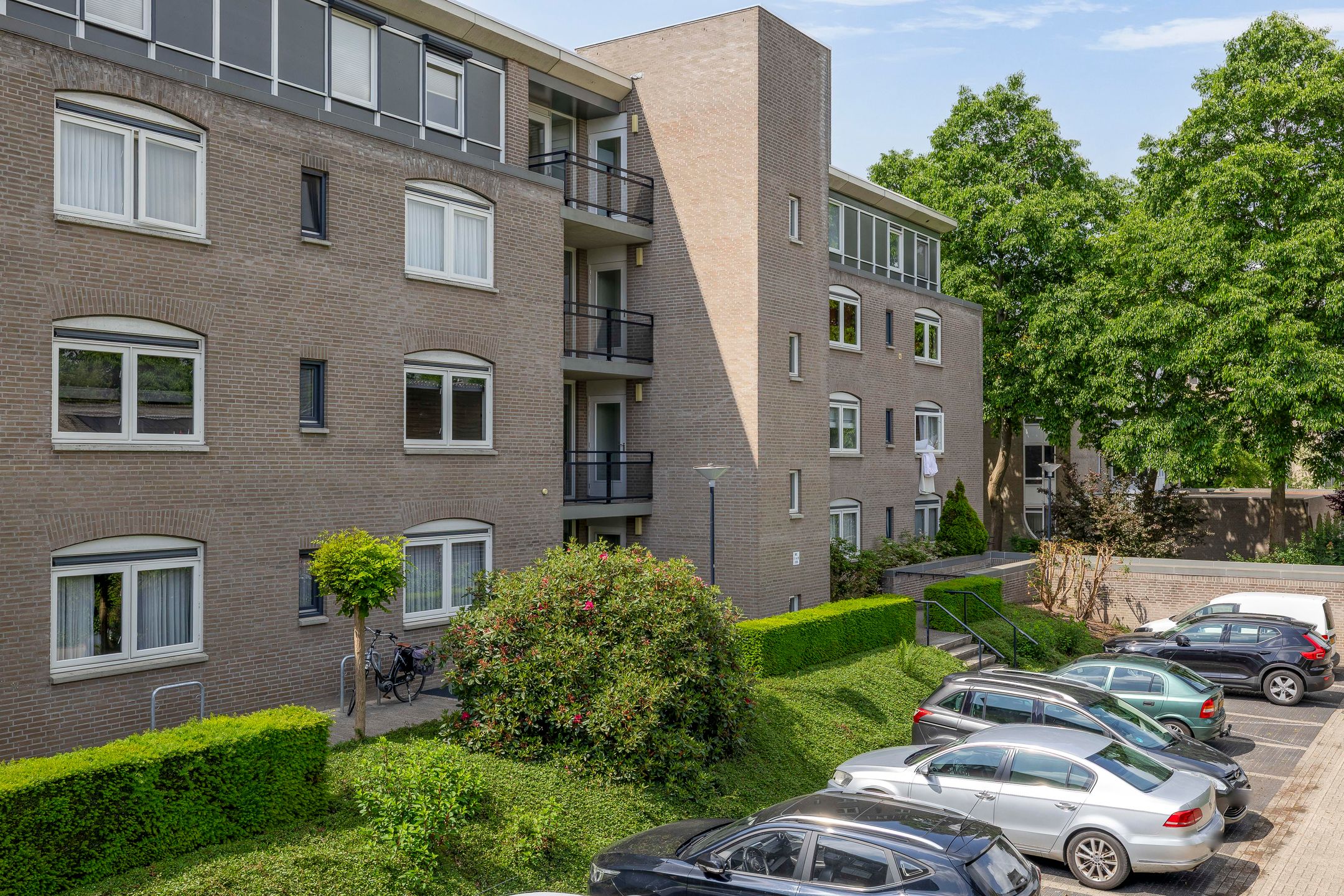 Photo 6 of De Stockbempt 22