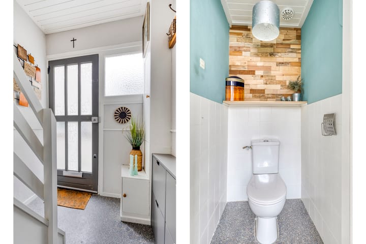 Foto 5 van Postillonstraat 30