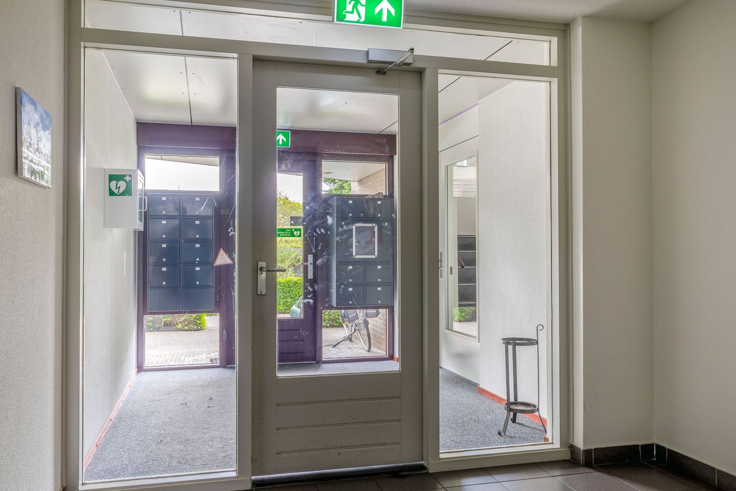 Photo 14 of De Stockbempt 22