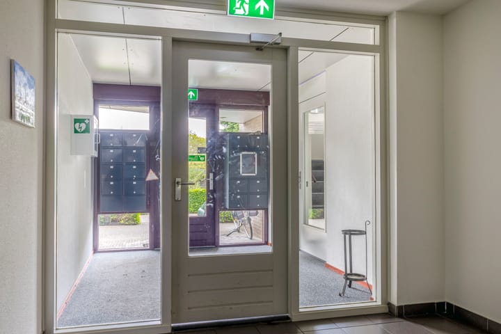 Foto 14 van De Stockbempt 22