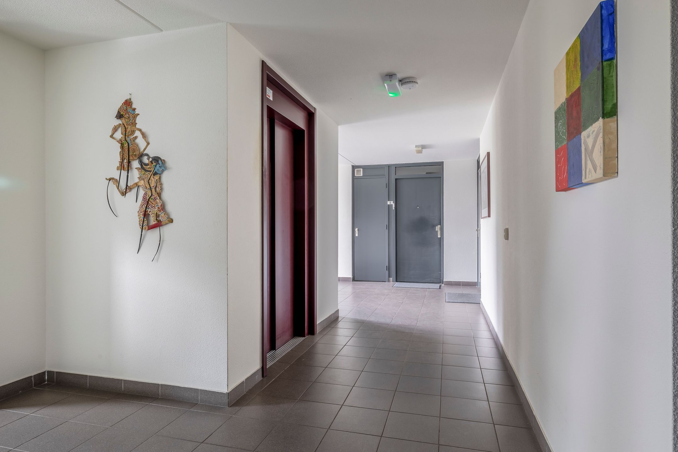 Photo 15 of De Stockbempt 22