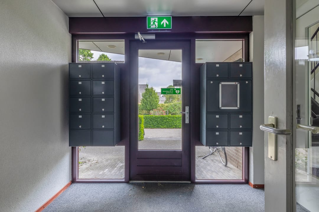 Photo 16 of De Stockbempt 22