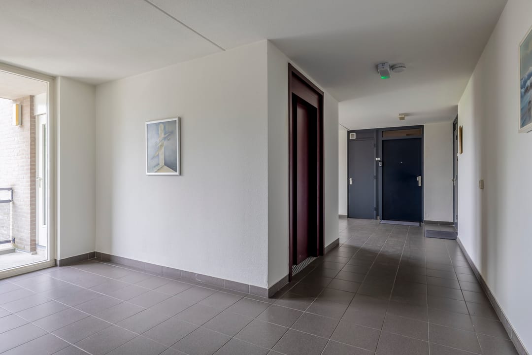 Photo 17 of De Stockbempt 22