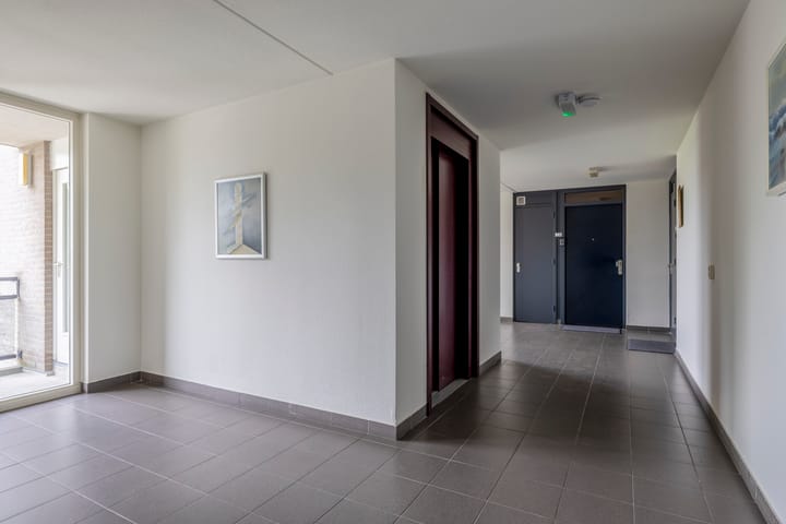 Foto 17 van De Stockbempt 22