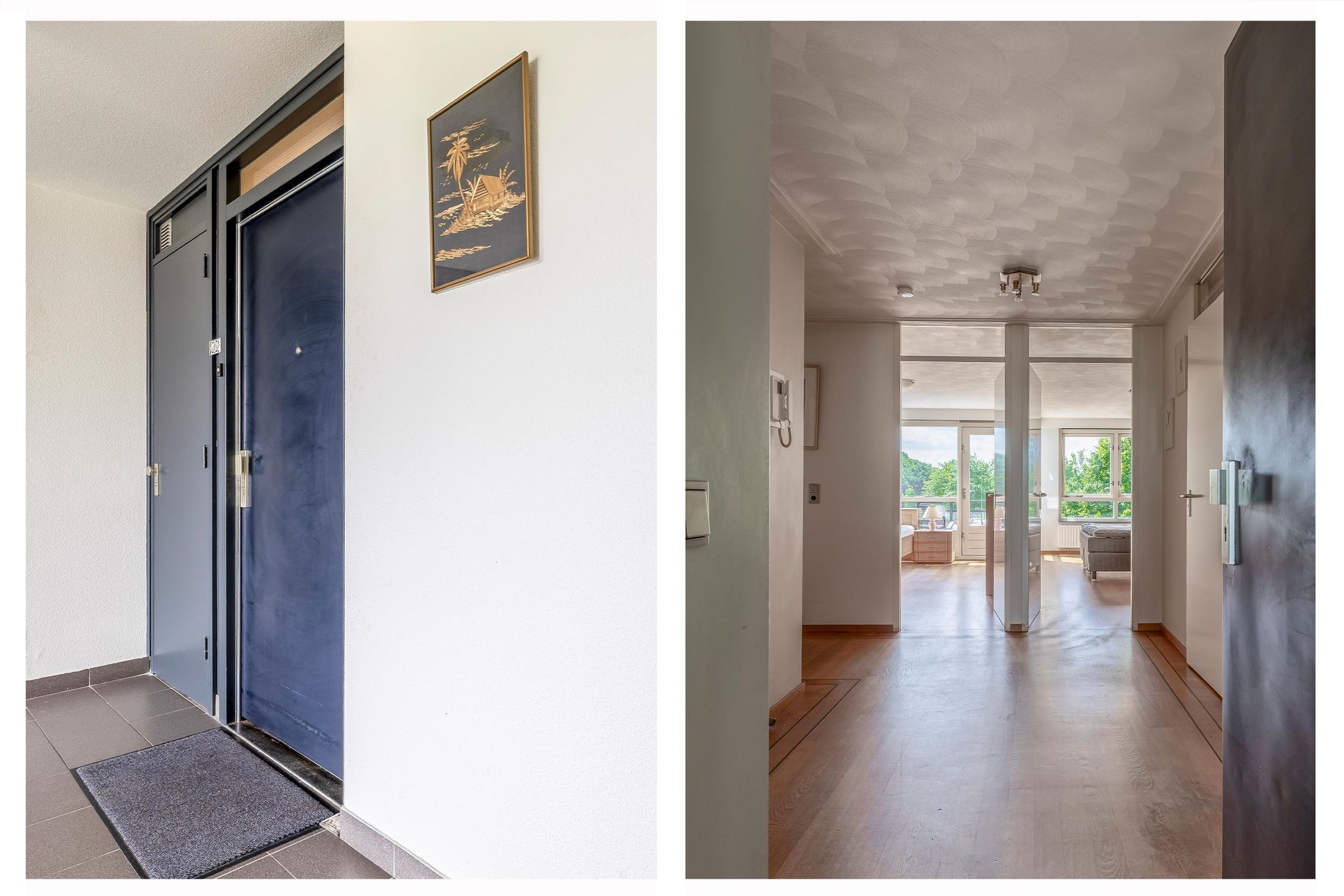 Photo 18 of De Stockbempt 22