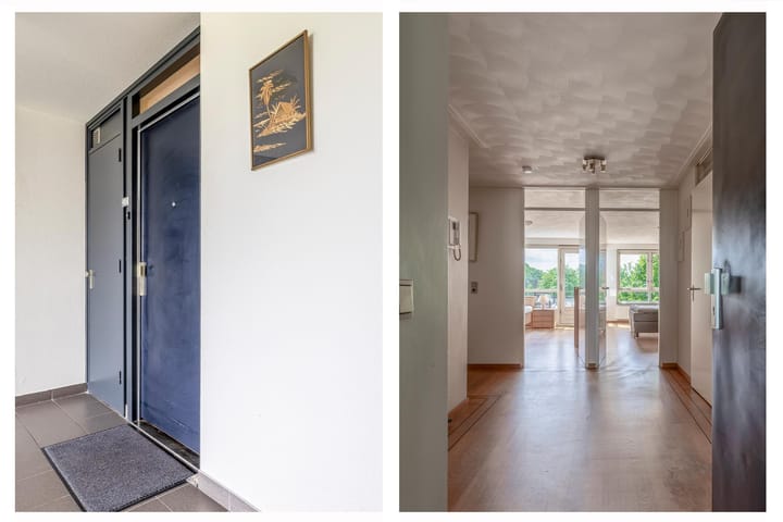 Foto 18 van De Stockbempt 22