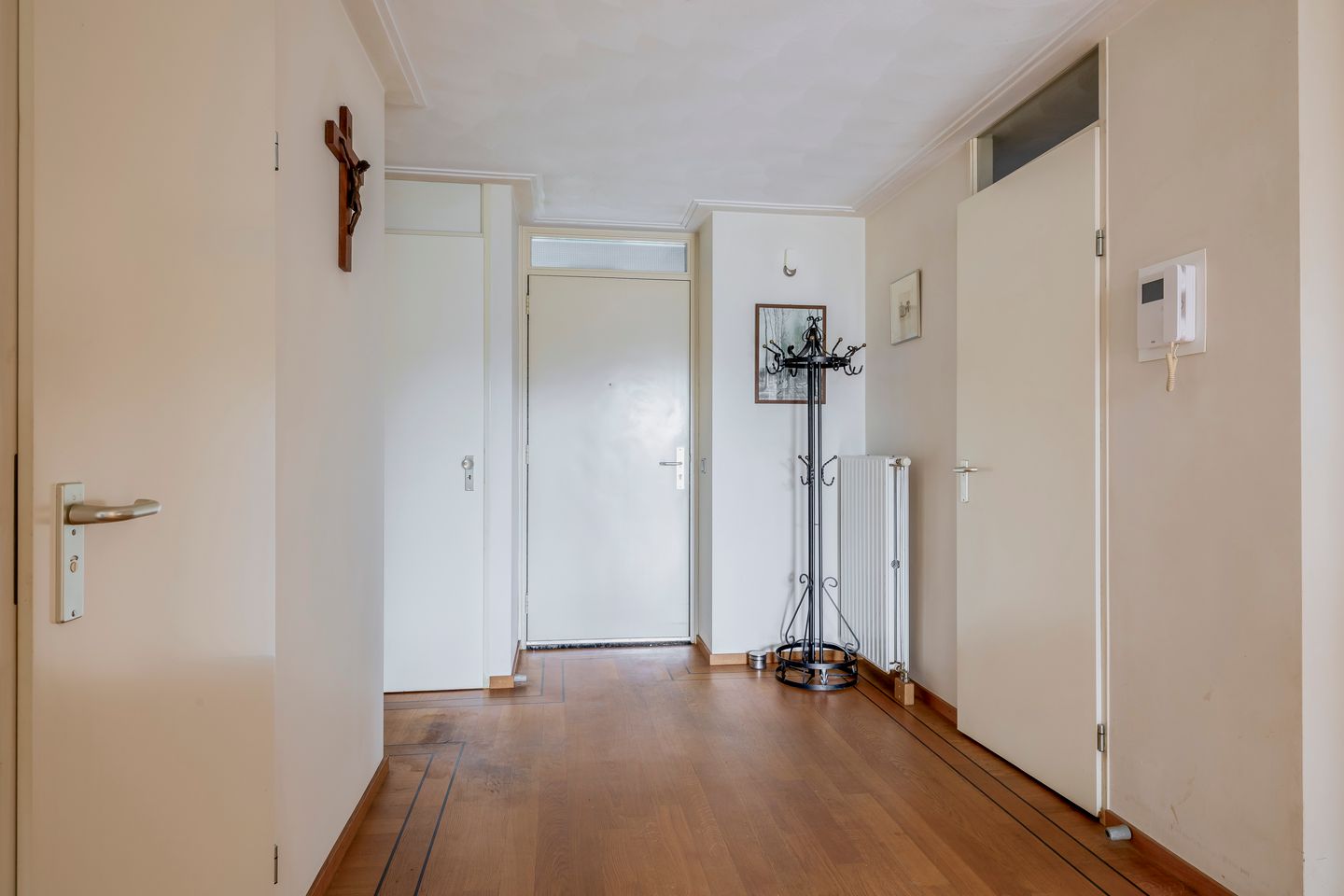 Photo 19 of De Stockbempt 22